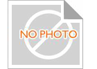 comprare 24V Scheda Flessibile LED FPC Personalizzabile con PCB a Doppio Strato Antiossidante OSP online manufacture