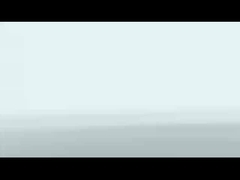 Produttore professionale di FPCB