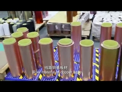 Produrre circuiti stampati flessibili