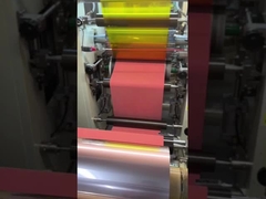 Produttore professionale di FPCB