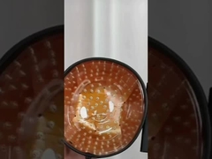 FPC per attrezzature mediche