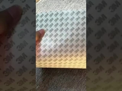 Utilizzo della luce del pannello LED per il retroilluminazione