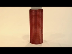 Progettazione PCB flessibile