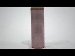 Pannello per faretti