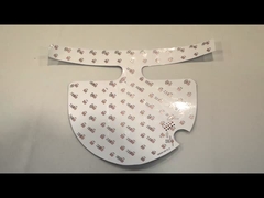 FPC per apparecchiature mediche per strumenti di riscaldamento del collo