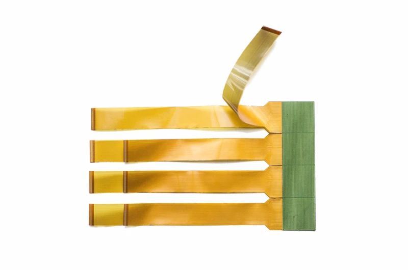 Ultimi blog aziendali su La Distinzione e l'Applicazione tra FPC e FPCA