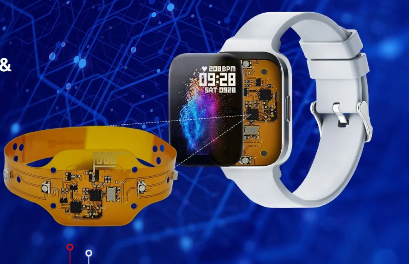 Ultimi blog aziendali su Limitazioni del circuito stampato flessibile (FPC) nella progettazione di circuiti complessi e nella saldatura di precisione