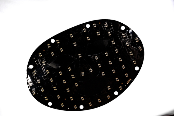 comprare Maschera di bellezza medica a LED personalizzata FPC Board Utilizzo per le esigenze specifiche della pelle moderna online manufacture