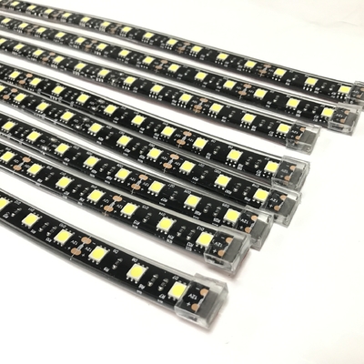 comprare Assemblaggio di PCB SMT ad alta precisione 0.1mm Pitch BGA AOI Inspection Smd Led Light Strip/Automotive Electronics online manufacture