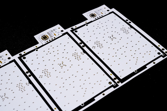 comprare FPC Design for 3C Consumer Electronics:Electronic cigarette board online manufacture