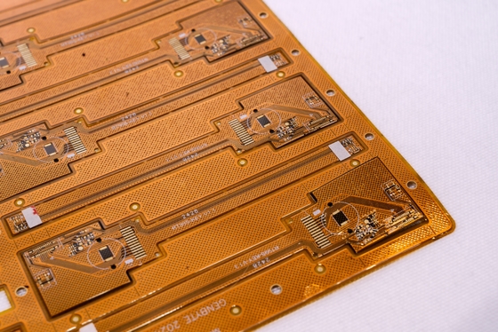 comprare FPCB, FPC Flexible Circuit Board e FPC Flexible Flat Cables. fornitore di alta qualità online manufacture