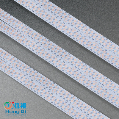 Supporto per circuiti a LED flessibile COB PCB Light Bar