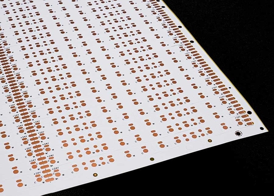 Dispositivi per la produzione di PCB flessibili a LED