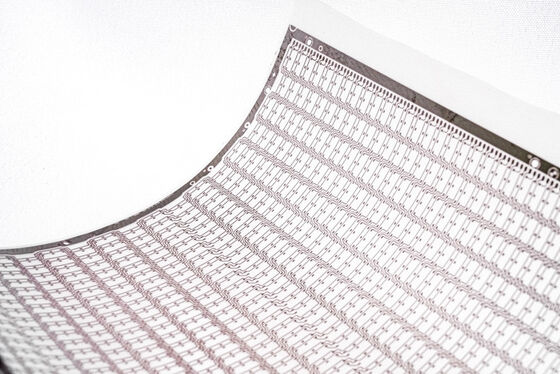 Schermo flessibile a doppio strato a LED personalizzabile FPC con livello di protezione antincendio V0