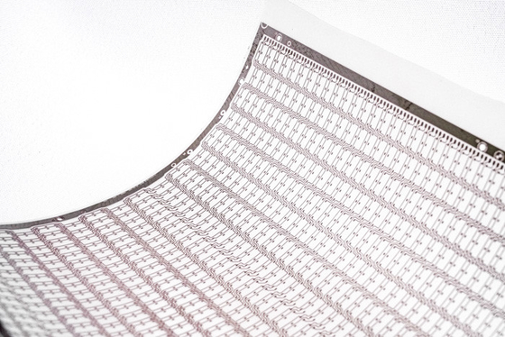 Display Flexible Screen FPC Assemblaggio PCB personalizzato