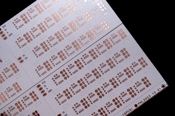 HOT Vendite Tablet RGBW Personalizzabile Flessibile Circuiti low cost Alta affidabilità della retroilluminazione uso per la decorazione delle pareti