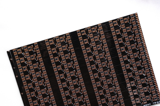 Produttore di PCB flessibili Soluzioni FPC di alta qualità per l'elettronica