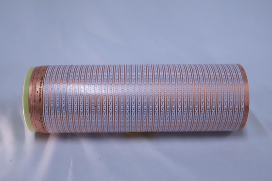 FPC:1010 Pannello luminoso per armadio e mobile senza saldatura per scheda striscia LED