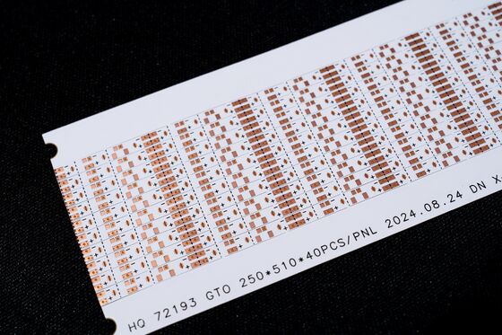 Nome